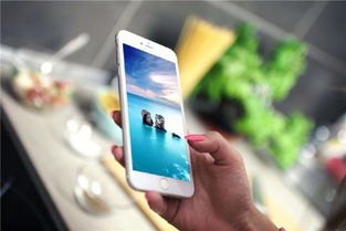 华为手机拿到怎么检查