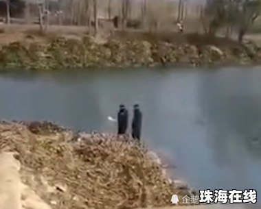 6名大学生溺亡 矿物加工同学发声