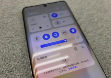 华为出厂手机怎么装 华为出厂手机怎么装
