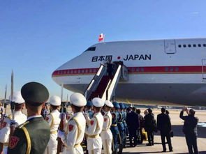 已搭乘专机飞往中国？洪森回应