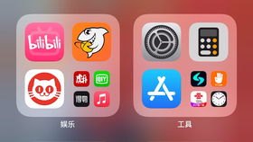华为matepadpro怎么同步手机