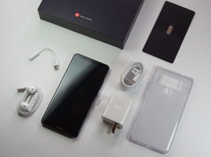 华为手机怎么添加led 华为手机怎么添加led