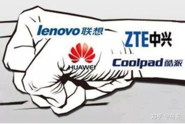 华为手机照片怎么画线