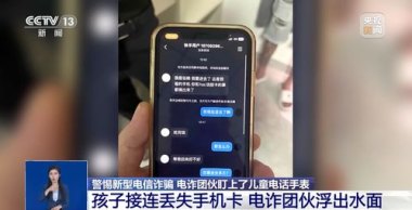 华为手机怎么下载cozmo