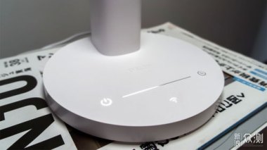华为台灯怎么和手机