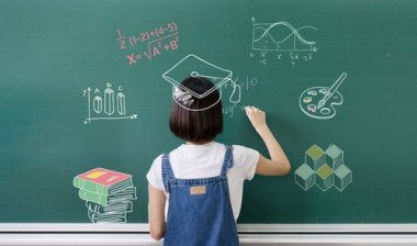 选矿工称不参观实习毕业设计难完成