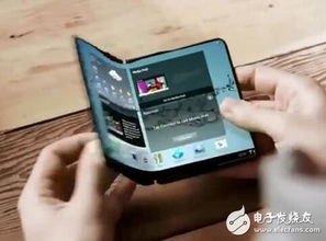 华为手机 弯曲 怎么修