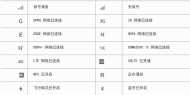 华为手机ho怎么关闭 华为手机ho怎么关闭