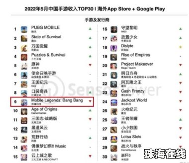 TikTok去年收入230亿美元