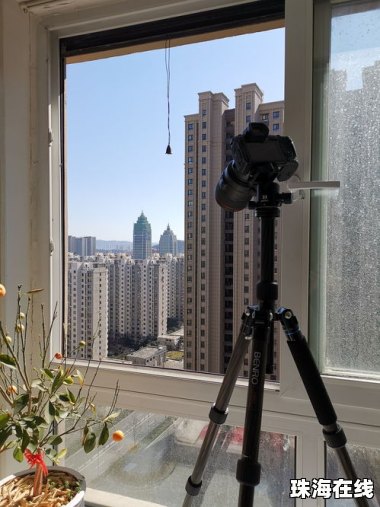 华为手机静物怎么拍