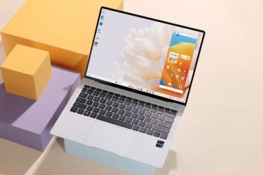 华为手机怎么用fackbook