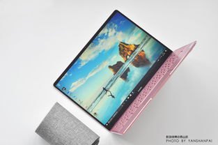华为手机怎么用fackbook