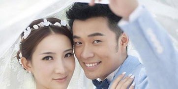 男子6次结婚6次离婚5任前妻都是债主