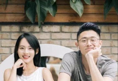 男子6次结婚6次离婚5任前妻都是债主