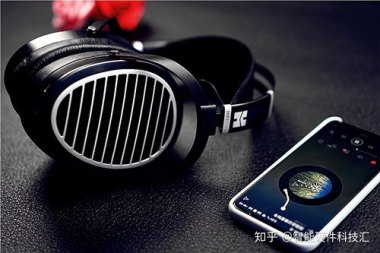 华为手机怎么开hwa