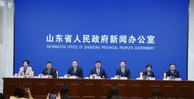 广东省长:尽快扑灭基孔肯雅热疫情 广东省长:尽快扑灭基孔肯雅热疫情