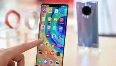 华为手机怎么破解方舟