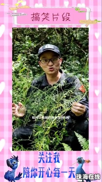 华为手机桌面怎么变白