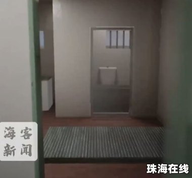 尹锡悦为了吹空调 频繁让律师探监