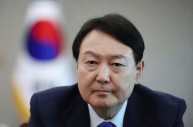 尹锡悦为了吹空调 频繁让律师探监