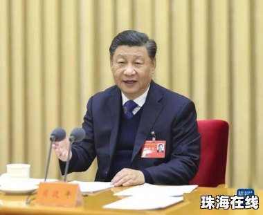中欧领导人要作正确战略抉择