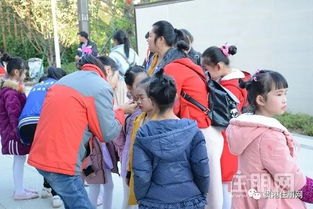 央视实探学生溺亡事故矿企、采访老师