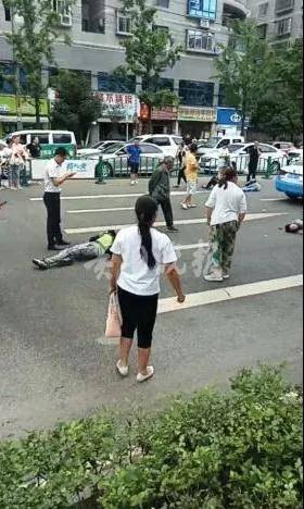央视实探学生溺亡事故矿企、采访老师