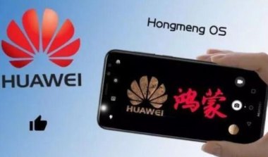 华为手机怎么升级中止