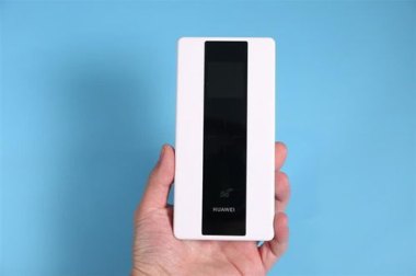 华为手机怎么选wifi