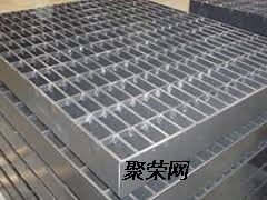 谁为脆弱的格栅板负责
