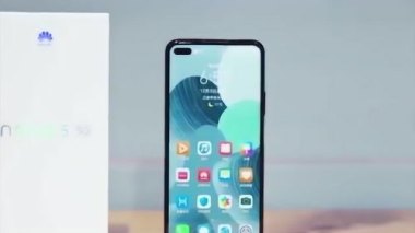 华为小米手机怎么卖掉