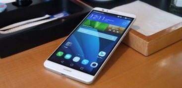 华为手机6.0怎么更新 华为手机6.0怎么更新