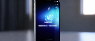 华为手机声威怎么关闭 华为手机声威怎么关闭