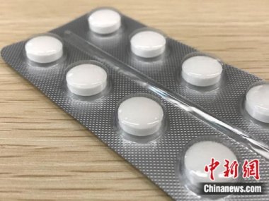 九块九假银饰致癌物超标1179倍