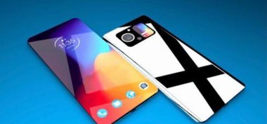 华为手机怎么下camera