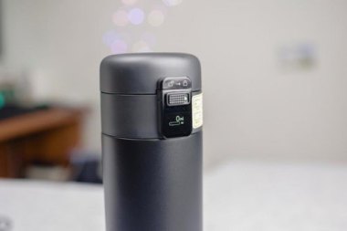 华为手机水杯怎么打开