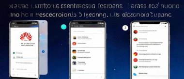 华为手机怎么认证ipsec 华为手机怎么认证ipsec
