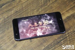 华为手机回家怎么关