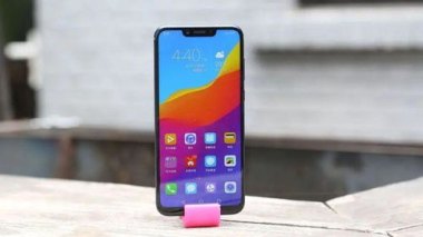 华为手机怎么归零