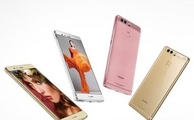 华为手机怎么记车位 华为手机怎么记车位