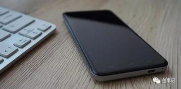 华为手机怎么记车位 华为手机怎么记车位