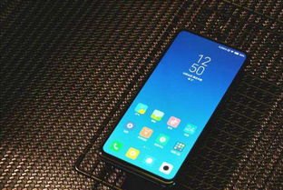 小米手机怎么连华为