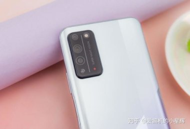 1500华为手机怎么选
