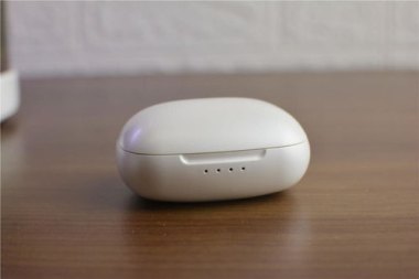 华为手机怎么配airpods