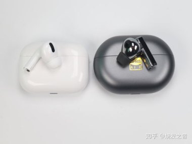 华为手机怎么配airpods