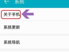 华为手机怎么解锁gpu