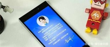 格力怎么接入华为手机