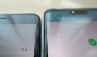 华为怎么克隆荣耀手机