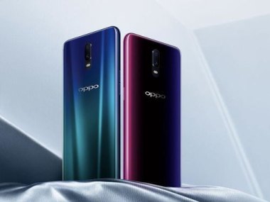 华为手机怎么下载carxstreet 华为手机怎么下载carxstreet