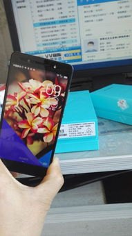 华为手机飞机怎么安装